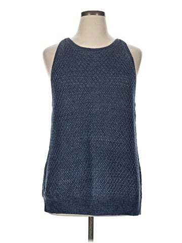Tommy Bahama Sweater Vest (view 1)