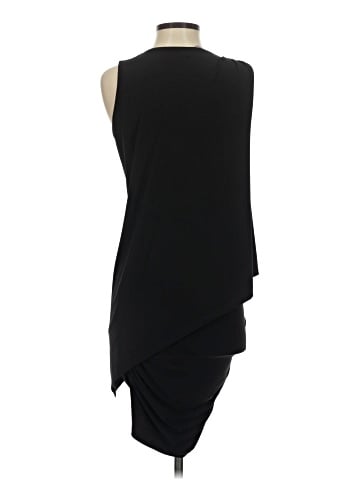 Last Tango Cocktail Dress (view 2)