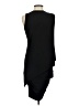 Last Tango Black Cocktail Dress Size S (estimated) - photo 2