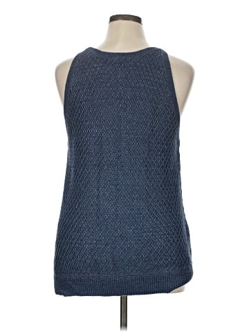 Tommy Bahama Sweater Vest (view 2)