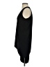 Last Tango Black Cocktail Dress Size S (estimated) - photo 5