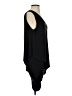 Last Tango Black Cocktail Dress Size S (estimated) - photo 4