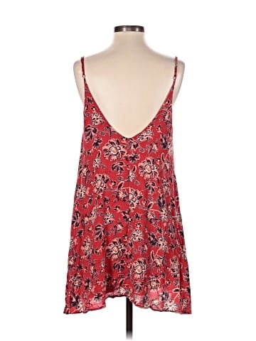 Ecote Sleeveless Top (view 2)