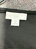 J.Jill 100% Polyester Black Casual Dress Size 1X - photo 6