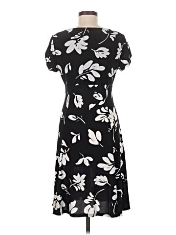 Chaps Casual Dress (view 2)