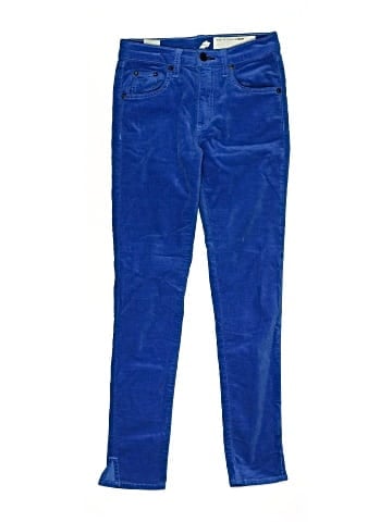 Rag & Bone/JEAN Casual Pants (view 1)