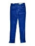 Rag & Bone/JEAN Blue Casual Pants Size 24 waist - photo 1