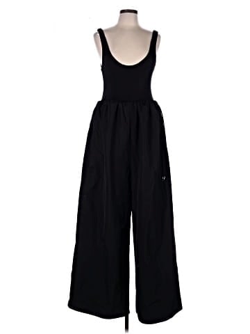 Et Ochs Jumpsuit (view 1)