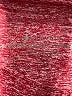Athleta Burgundy Active Pants Size L - photo 7