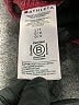 Athleta Burgundy Active Pants Size L - photo 8
