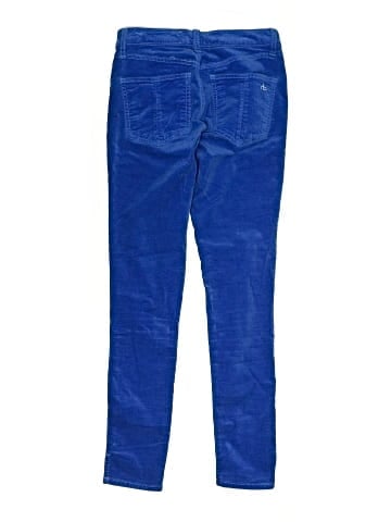 Rag & Bone/JEAN Casual Pants (view 2)