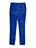 Rag & Bone/JEAN Blue Casual Pants Size 24 waist - photo 2