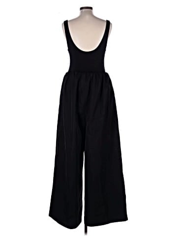 Et Ochs Jumpsuit (view 2)