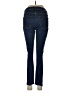 Joie Solid Blue Jeans Size 29 waist - photo 2