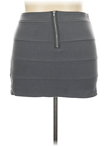 New York & Company Casual Skirt (view 2)