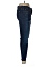 Joie Solid Blue Jeans Size 29 waist - photo 4