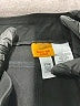 Ruby Rd. Solid Black Active Pants Size 22w - photo 4