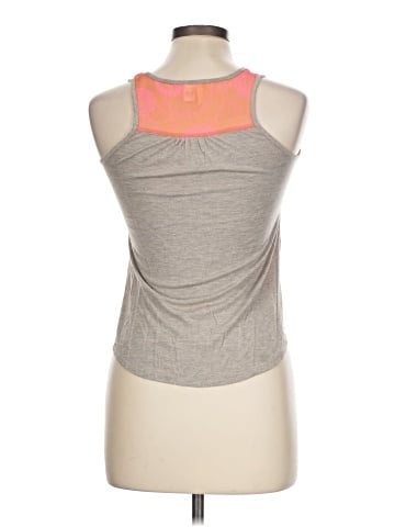 Bjewel Sleeveless Blouse (view 2)