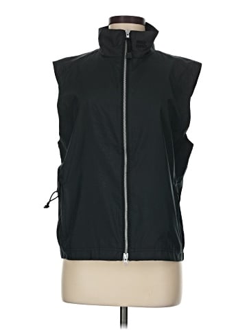 Moving Comfort Vest (view 1)