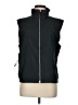 Moving Comfort 100% Polyester Black Vest Size M - photo 1