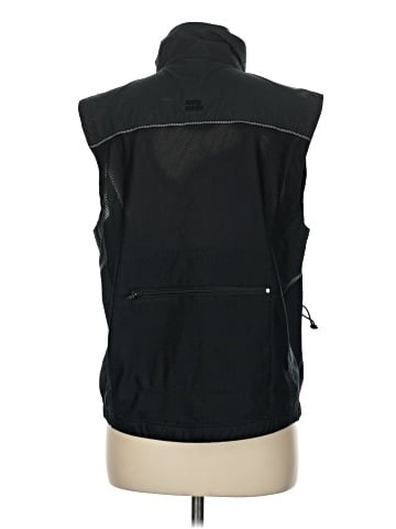 Moving Comfort Vest (view 2)