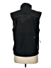 Moving Comfort 100% Polyester Black Vest Size M - photo 2