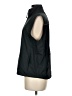 Moving Comfort 100% Polyester Black Vest Size M - photo 5