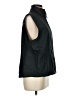 Moving Comfort 100% Polyester Black Vest Size M - photo 4