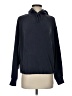Athleta Blue Pullover Sweater Size XS - photo 1