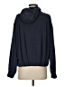 Athleta Blue Pullover Sweater Size XS - photo 2
