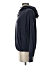 Athleta Blue Pullover Sweater Size XS - photo 5