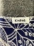Kindred Blue 3/4 Sleeve T-Shirt Size 1X - photo 7