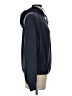 Athleta Blue Pullover Sweater Size XS - photo 4