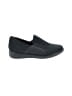 Munro American Black Flats Size 8 (wide) - photo 1