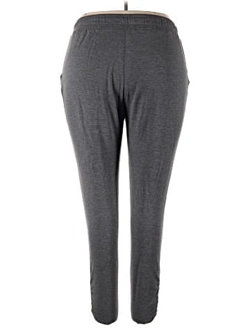 Active Casual Pants (view 2)