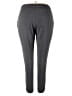 Active Gray Casual Pants Size 18 - 20 - photo 2