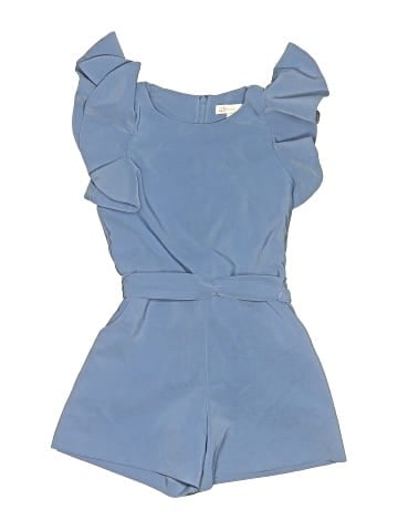 GB Girls Dress (view 1)