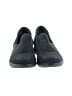 Munro American Black Flats Size 8 (wide) - photo 2