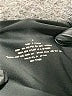 Unbranded Black Tank Top Size S (estimated) - photo 7