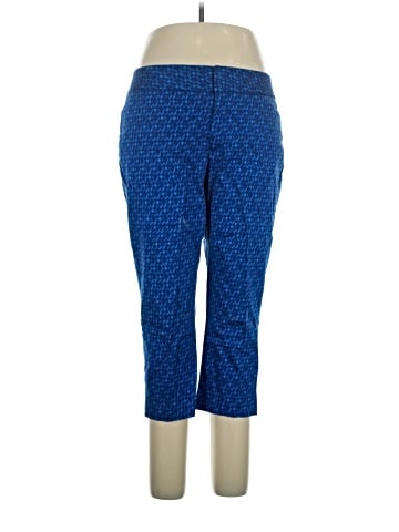 Coldwater Creek Active Pants (view 1)