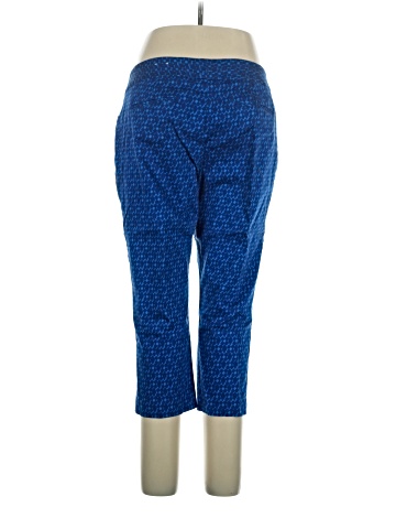 Coldwater Creek Active Pants (view 2)