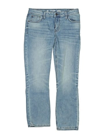 Cat & Jack Jeans (view 1)