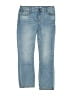 Cat & Jack Blue Jeans Size 16 - photo 1