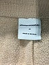 Amazon Essentials Tan Casual Pants Size M - photo 7