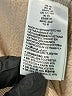 Amazon Essentials Tan Casual Pants Size M - photo 8