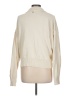 Calia Ivory Pullover Sweater Size L - photo 2
