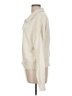 Calia Ivory Pullover Sweater Size L - photo 5