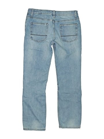 Cat & Jack Jeans (view 2)