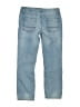 Cat & Jack Blue Jeans Size 16 - photo 2