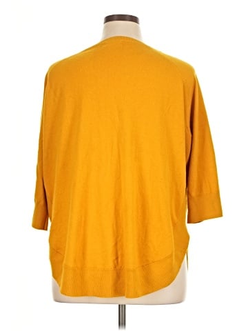 Style&Co Cardigan (view 2)